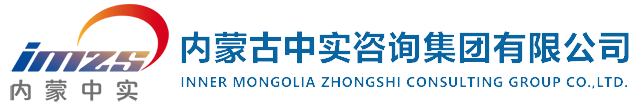 开云网页,开云（中国）